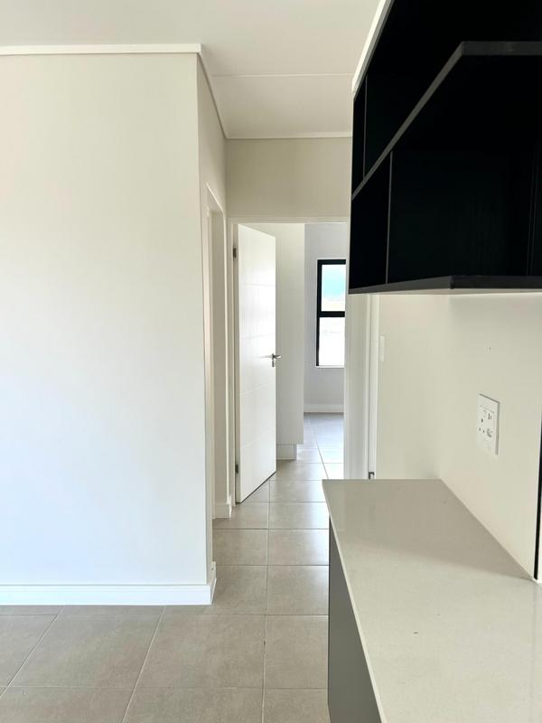 To Let 3 Bedroom Property for Rent in The Huntsman Western Cape